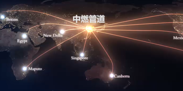 鑫蜜桃麻豆WWW久久久国产精品国产麻豆精品一区二区在线小说畅销全国各地