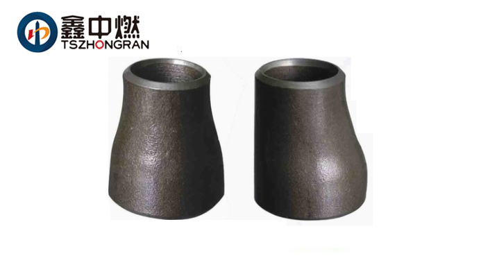 蜜桃麻豆WWW久久久国产精品管道公司大小头